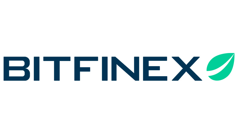 logo-bitfinex Logo Bitfinex