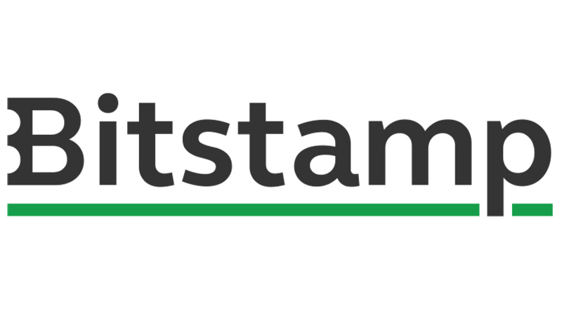 logo-bitstamp Logo Bitstamp