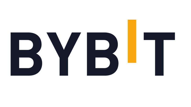 logo-bybit Logo Bybit