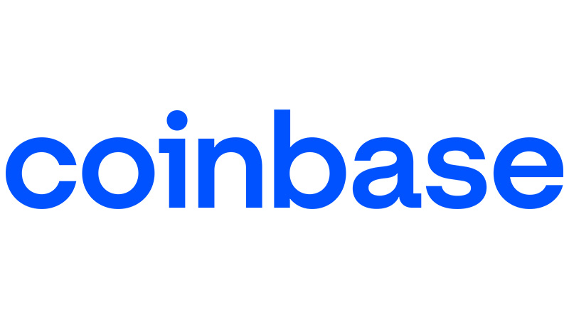 logo-coinbase Logo Coinbase