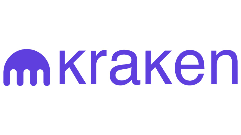 logo-kraken Logo Kraken