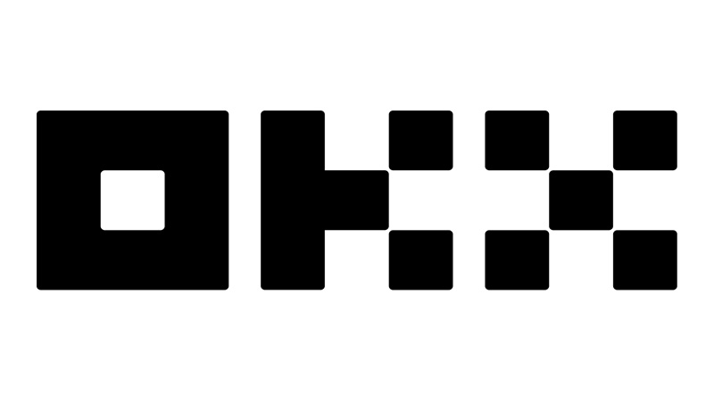 logo-okx Logo OKX