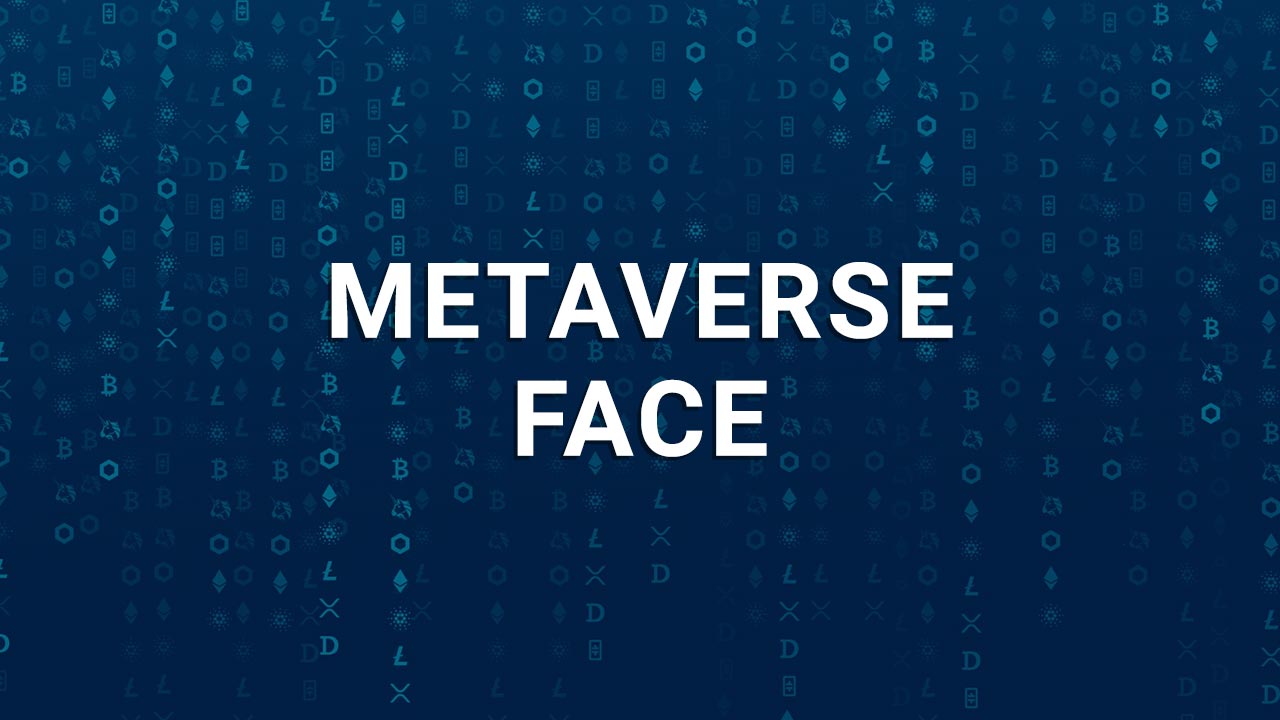Cours Metaverse Face Crypto - Prix MEFA EUR & USD