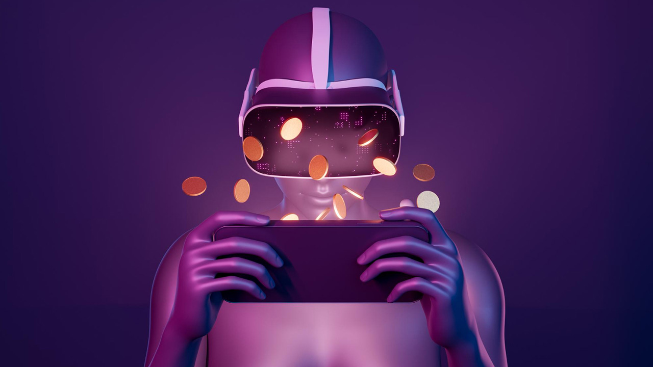 play-to-earn-crypto play to earn crypto