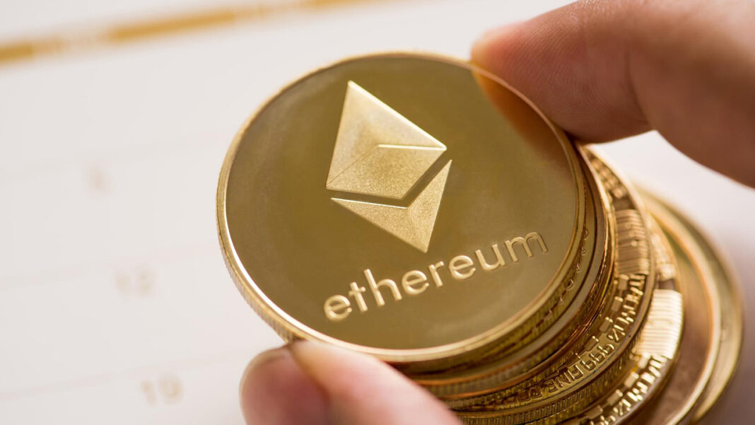 Qu'est ce que la mise à jour Ethereum Cancun et Dencun ?